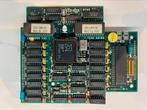 Acorn BBC Master 512 Co-Processor 81086, Computers en Software, Ophalen of Verzenden