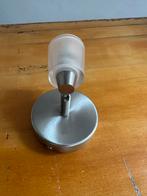 Spotje, Ophalen of Verzenden, Zo goed als nieuw, Metaal of Aluminium