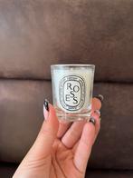 Diptyque scented candle 35g, Huis en Inrichting, Woonaccessoires | Kandelaars en Kaarsen, Ophalen of Verzenden, Nieuw, Overige materialen