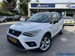 SEAT Arona 1.0 TSI DSG FR Business Intense, Stof, Met garantie (alle), 116 pk, Wit