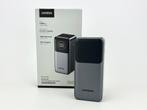 Ugreen Nexode 100W Powerbank 20.000mAh, Ophalen of Verzenden, Nieuw, Ugreen