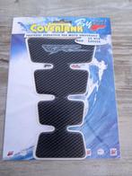 Carbon tankpad Honda VFR   400-750-800-1200  Nieuw, Ophalen of Verzenden, Nieuw