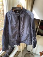 jas, Kleding | Heren, Jassen | Winter, Nieuw, Ophalen of Verzenden, Replay, Maat 48/50 (M)