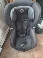 Autostoel maxicosi, Ophalen, Gebruikt, Maxi-Cosi, Autogordel