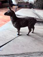 Elastolin lama, Antiek en Kunst, Ophalen of Verzenden