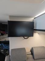 Camper TV diameter 46 CM, geen HDMI, ongebruikt, Caravans en Kamperen, Camper-accessoires, Ophalen of Verzenden, Nieuw