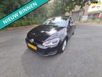 Volkswagen Golf 1.2 TSI Trendline NETTE AUTO RIJDT EN SCHAKE, Euro 5, Stof, Gebruikt, 4 cilinders