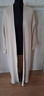 Heel fijn vest van JcSophie, Kleding | Dames, JC Sophie, Gi, Wit, Gi