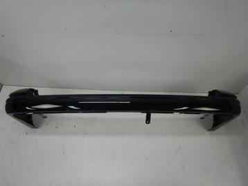 VW Transporter T6.1 Achterbumper LC9X 7LA807417A beschikbaar voor biedingen