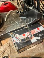 zip sp98 spatbord beugel, Ophalen of Verzenden