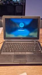 Dell Latitude E6330 - Betrouwbare Laptop, Computers en Software, Windows Laptops, Gebruikt, HDD, 2 tot 3 Ghz, Qwerty