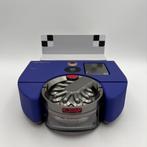 Dyson 360 Vis Nav robotstofzuiger - Nieuw in doos, Witgoed en Apparatuur, Stofzuigers, Ruilrijk, Zo goed als nieuw, Info@ruilrijk.nl