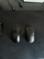 Razer viper V2 & V3 pro, Computers en Software, Muizen, Ophalen, Zo goed als nieuw
