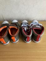 La Gear sneakers maat 43, Sport en Fitness, Hockey, Ophalen of Verzenden, Nieuw, Schoenen