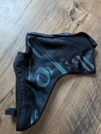 Schoen hoes schoenhoes regenhoes schoenen., Ophalen of Verzenden, Nieuw