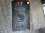 JBL auto speakers, Auto diversen, Autospeakers, Ophalen of Verzenden, Nieuw