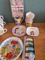 blond amsterdam, Huis en Inrichting, Keuken | Servies, Ophalen, Blond Amsterdam, Aardewerk, Schaal of Schalen