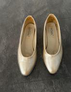 Zandklaue schoenen. Maat 39. Cool, Kleding | Dames, Schoenen, Cool, Dansschoenen, Ophalen of Verzenden, Zo goed als nieuw