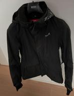 O’neill wintersport jas ademend en warm, Kleding | Dames, Wintersportkleding, Ophalen of Verzenden, Zo goed als nieuw, Jack