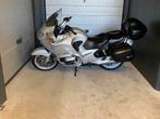 Bmw r1150rt bj2002, Motoren, Motoren | BMW, 1150 cc, 2 cilinders, Particulier, Meer dan 35 kW