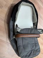 Kinderwagen Joolz day 3, Kinderen en Baby's, Kinderwagens en Combinaties, Ophalen, Zo goed als nieuw, Overige merken