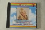 Corry Konings - - Het Beste - -  REGENBOOG SERIE 37, Cd's en Dvd's, Cd's | Nederlandstalig, Verzenden, Zo goed als nieuw, Levenslied of Smartlap