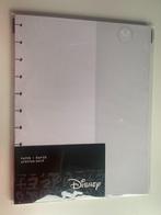 Happy Planner Disney Paper BIG, Hobby en Vrije tijd, Stickers en Plaatjes, Nieuw, Ophalen of Verzenden