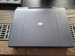 Dell Latitude CPI - D266XT - zonder lader - Pentium 2, Ophalen of Verzenden, Dell