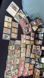Pokemon kaarten, Ophalen, Zo goed als nieuw, Meerdere kaarten, Foil