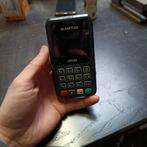 Pinapparaat mp200 smartpin., Ophalen of Verzenden, Overige typen