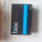 Chip tuning voor dieselmotor, Ophalen of Verzenden, Nieuw