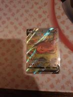 Verschillende pokemon kaarten/hits, Verzenden, Zo goed als nieuw, Meerdere kaarten, Foil