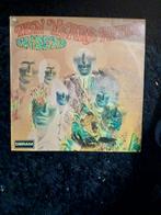 Ten Years After - Undead LP, Cd's en Dvd's, Vinyl | Rock, Ophalen of Verzenden, Gebruikt, 12 inch
