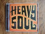 CD Paul Weller : Heavy Soul, Ophalen, Zo goed als nieuw, Poprock