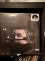 Ariana grande k bye for now RSD 2021 gesealed, Ophalen of Verzenden, 2000 tot heden, Zo goed als nieuw