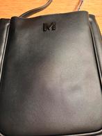 Tas Mexx, Sieraden, Tassen en Uiterlijk, Tassen | Damestassen, Ophalen of Verzenden, Nieuw, Zwart, Handtas