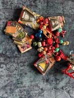 Bakugan Collectie - Veel Bakugan en Kaarten!, Ophalen of Verzenden, Gebruikt