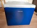 Electrolux koelkast. 33 liter, gas,12 volt, 220 volt, Ophalen, Zo goed als nieuw, Elektrisch