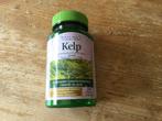 Kelp NIEUW 250 tabletten, Ophalen of Verzenden, Nieuw, Overige typen