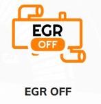 EGR, DPF, DTC, Adblue off / uitschrijven en chiptuning, Mobiele service, Overige werkzaamheden