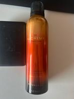 RITUALS THE ALCHEMY COLLECTION Foam shower gel douche foam, Ophalen, Nieuw