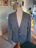 Vanguard blazer maat 50, Kleding | Heren, Kostuums en Colberts, Ophalen of Verzenden, Zo goed als nieuw, Vanguard, Maat 48/50 (M)