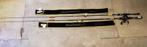 Sportex black pearl BP 2111 baitcast 210 7ft 13-29g +reel, Ophalen, Nieuw, Werphengel