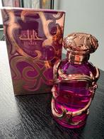 Lattafa Habik Woman 100ml Eau de Parfum, Ophalen of Verzenden, Nieuw