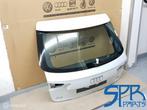 Audi A6 RS6 4G Avant C7 ACHTERKLEP WIT LS9R ALLROAD STATION, Audi, Gebruikt, Achterklep, Audi
