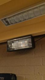 stroboscoop 1500watt, Muziek en Instrumenten, Ophalen of Verzenden, Zo goed als nieuw, Licht