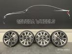 18” originele Toyota Corolla XII E210 velgen + winterbanden, Auto-onderdelen, Banden en Velgen, 18 inch, Gebruikt, Banden en Velgen