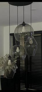 Mooie set lampen, Ophalen, Zo goed als nieuw, Minder dan 50 cm
