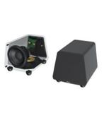 Golden Ear ForceField 3, Overige merken, Ophalen of Verzenden, Zo goed als nieuw, 120 watt of meer