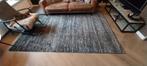 Mooi vloerkleed - Diverse maten beschikbaar, 150 tot 200 cm, 200 cm of meer, Grijs, Ophalen of Verzenden